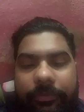 Ansh200 online show from 04.21.26