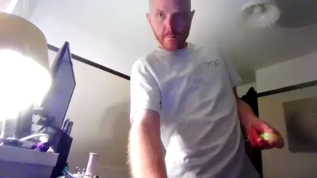 mdustg89wmids online show from 02.20.26