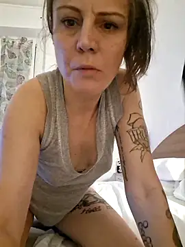 Snapshot of Nikita2406 chatting on 03.07.26 Nikita2406 online show from 03.07.26