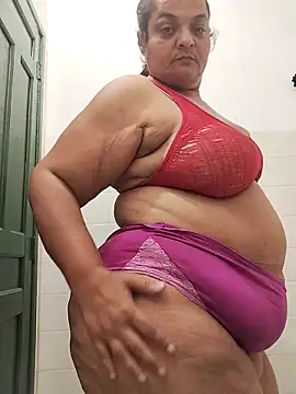 Vydinha online show from 09.16.25