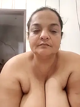 Vydinha online show from 09.26.25