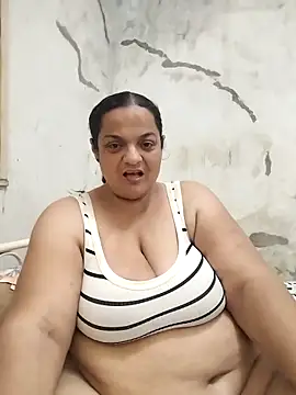 Vydinha online show from 09.27.25