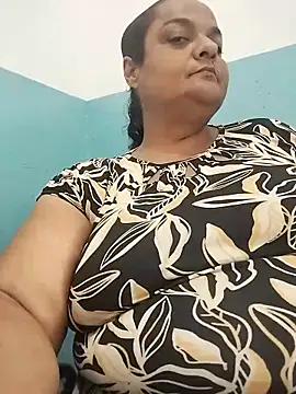 Vydinha online show from 12.03.25