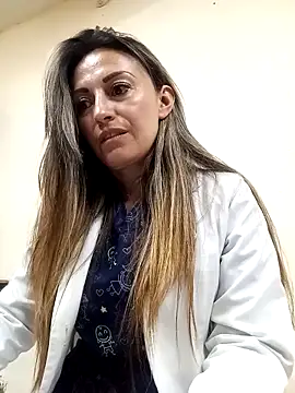 Snapshot of -AngelNova- chatting on 09.17.25 -AngelNova- online show from 09.17.25