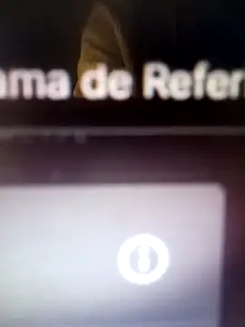 Snapshot of -AngelNova- chatting on 10.19.25 -AngelNova- online show from 10.19.25