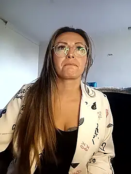 -AngelNova- online show from 01.17.26