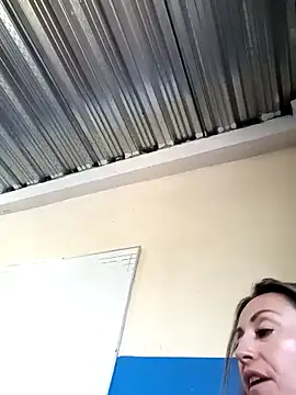 -AngelNova- online show from 02.04.26