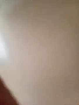 -AngelNova- online show from 03.10.26