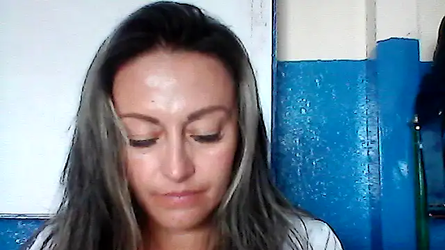 -AngelNova- online show from 03.13.26