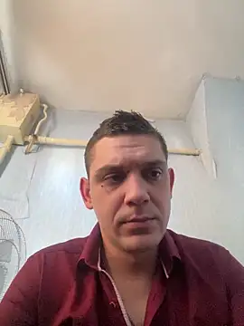 BogdanNegoda online show from 02.10.26