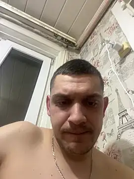 BogdanNegoda online show from 02.23.26