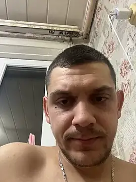 BogdanNegoda online show from 02.24.26