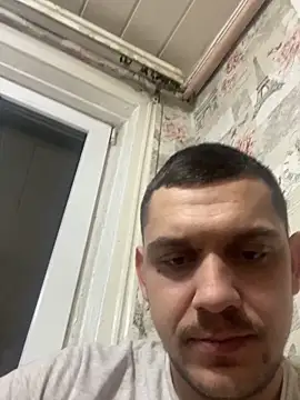 BogdanNegoda online show from 02.25.26