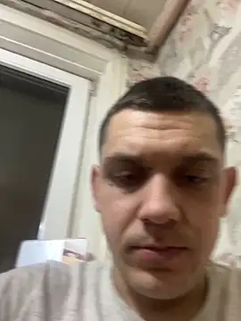 BogdanNegoda online show from 02.26.26