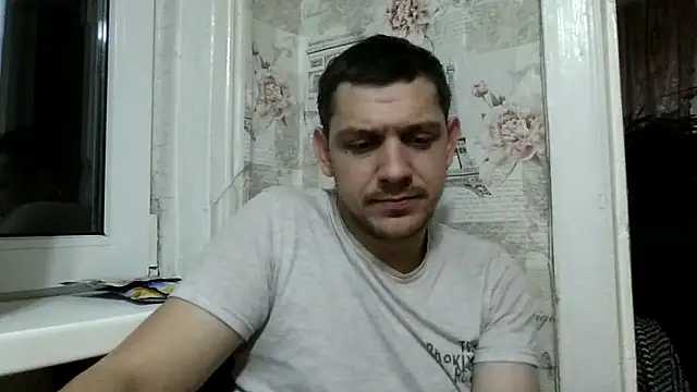 BogdanNegoda online show from 04.24.26