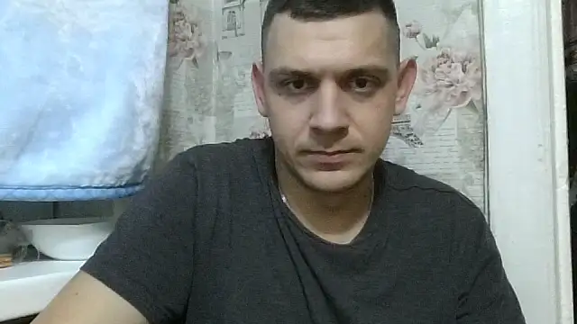 BogdanNegoda online show from 04.26.26