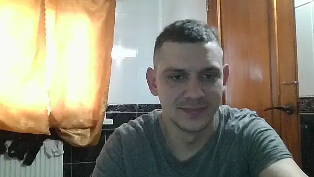 BogdanNegoda online show from 04.28.26