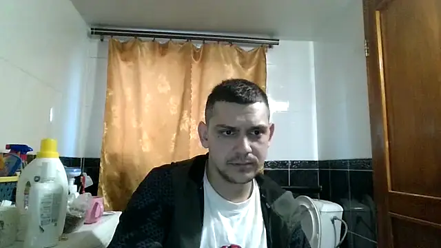 BogdanNegoda online show from 05.03.26