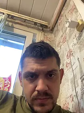 BogdanNegoda online show from 06.16.26