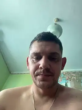 BogdanNegoda online show from 06.23.26