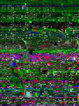 MrGivemethemost online show from 11.02.25