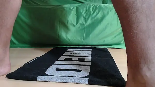 MrGivemethemost online show from 11.05.25