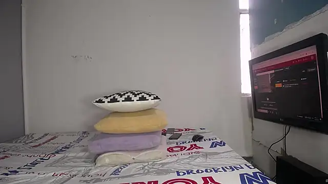 katalellanaugthy online show from 03.12.26