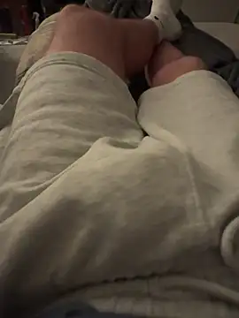 Sussexstud1 online show from 12.16.25