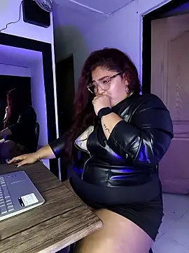 kendra lil evill online show from 01.09.26