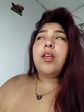 kendra lil evill online show from 02.28.26