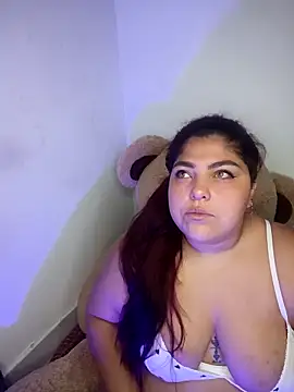 kendra lil evill online show from 05.02.26