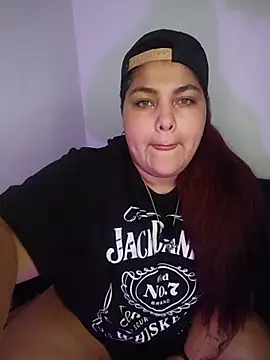 kendra lil evill online show from 06.23.26