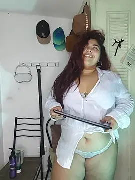 kendra lil evill online show from 07.05.26