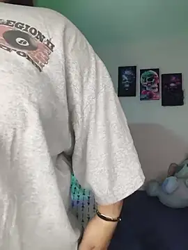kendra lil evill online show from 07.12.26