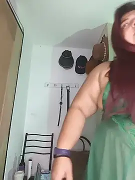 kendra lil evill online show from 07.17.26