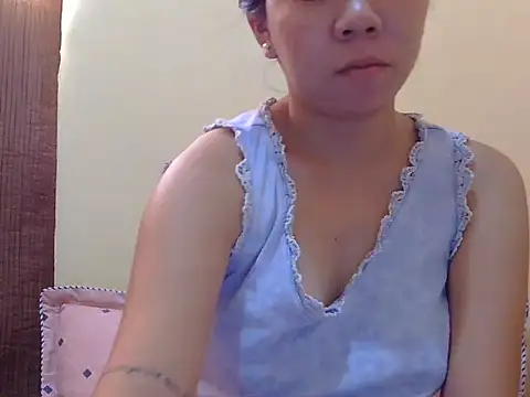 Snapshot of pretty_jana07 chatting on 09.19.25 pretty jana07 online show from 09.19.25