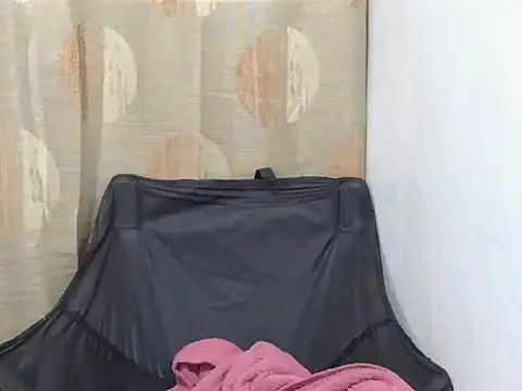 pretty jana07 online show from 05.18.26