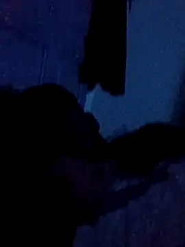 Snapshot of mrsoreal chatting on 01.17.26 mrsoreal online show from 01.17.26