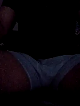 Snapshot of mrsoreal chatting on 04.10.26 mrsoreal online show from 04.10.26