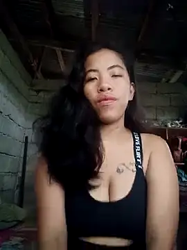 Yapsyxx online show from 10.01.25