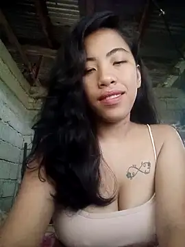 Yapsyxx online show from 10.08.25