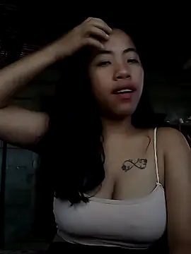 Yapsyxx online show from 10.21.25