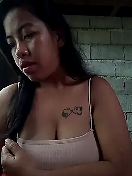 Yapsyxx online show from 11.30.25