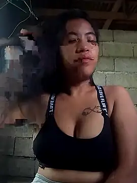 Yapsyxx online show from 02.14.26