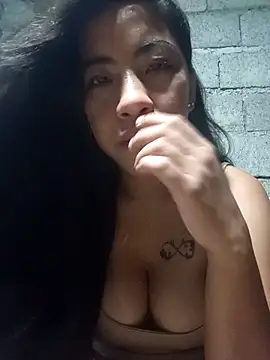 Yapsyxx online show from 04.26.26