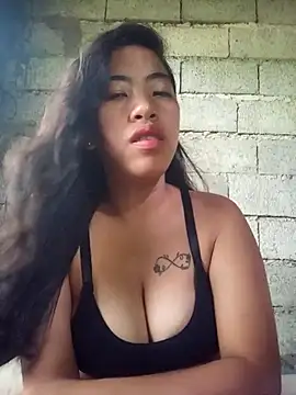 Yapsyxx online show from 04.28.26