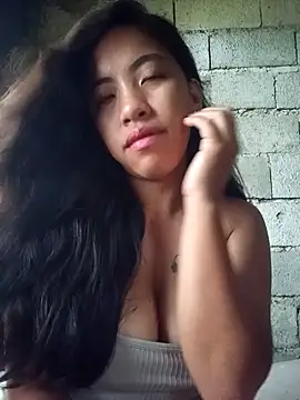 Yapsyxx online show from 05.02.26