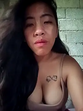 Yapsyxx online show from 05.07.26