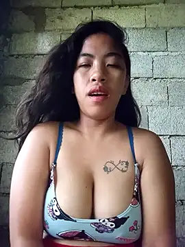 Yapsyxx online show from 05.07.26