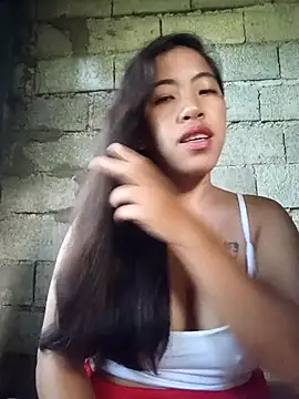 Yapsyxx online show from 05.08.26